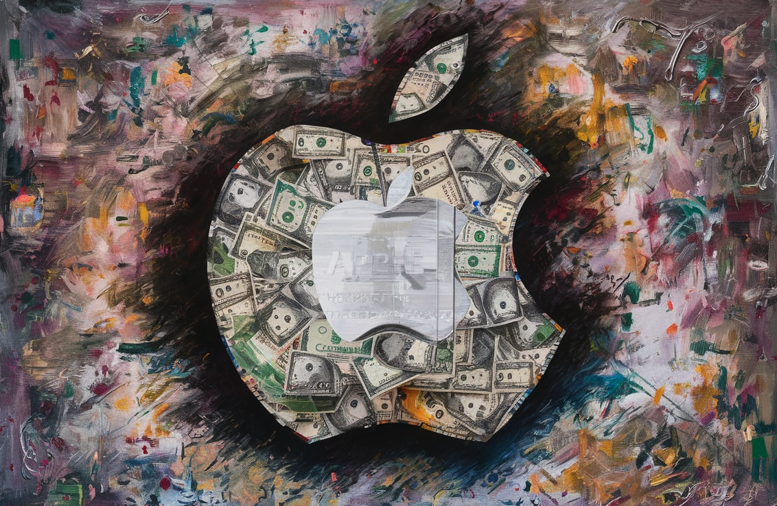 visa-захотела-получить-контроль-над-банковскими-картами-apple-card