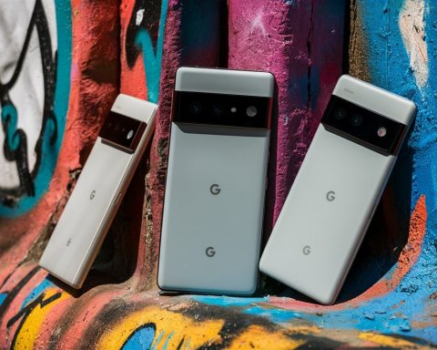 У google-pixel-10-будет-больше-камер,-но они-будут-хуже
