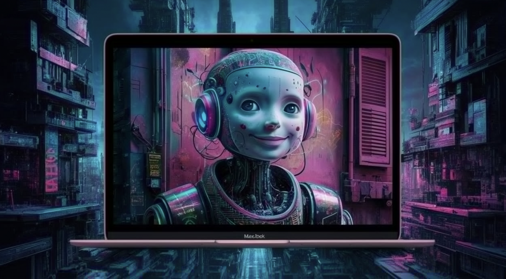 chatgpt-plus-стал-частично-бесплатным,-но-только-для-студентов