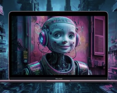 chatgpt-plus-стал-частично-бесплатным,-но-только-для-студентов