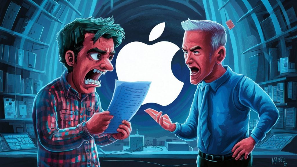 Учёные:-нейтралитет-компаний-на острые-темы-не нравится-людям