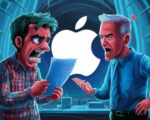 Учёные:-нейтралитет-компаний-на острые-темы-не нравится-людям