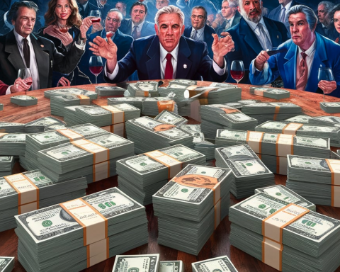 Передовые-возможности ИИ-openai-оказались-дороже,-чем-ожидалось