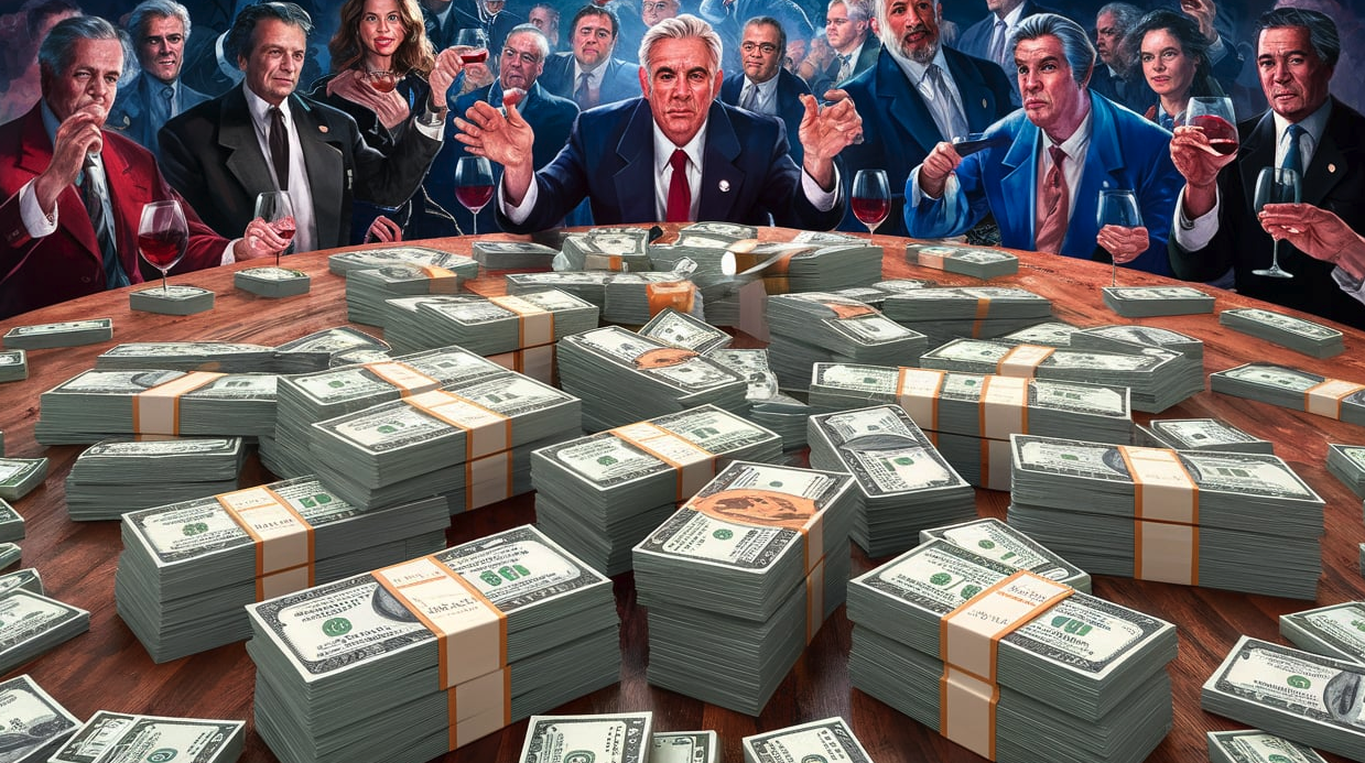 Передовые-возможности ИИ-openai-оказались-дороже,-чем-ожидалось