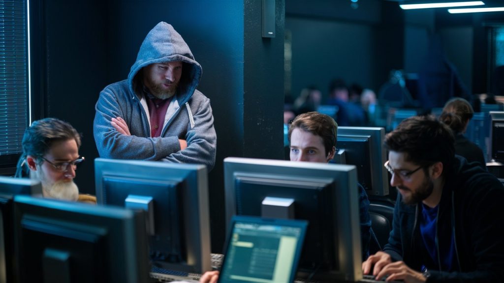 automattic-сократит-16%-сотрудников:-проблемы-для-wordpress