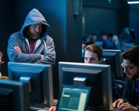 automattic-сократит-16%-сотрудников:-проблемы-для-wordpress