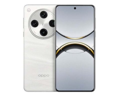 oppo-find-x9-получит-200-мегапиксельную-камеру.-Возможно,-перископную