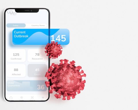 На-android-появился-вирус,-маскирующийся-под-системные-настройки