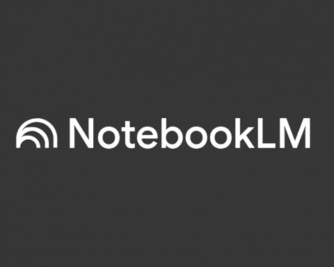Исследовательский ИИ-google-notebooklm-научился-сам-искать-источники
