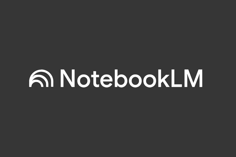 Исследовательский ИИ-google-notebooklm-научился-сам-искать-источники