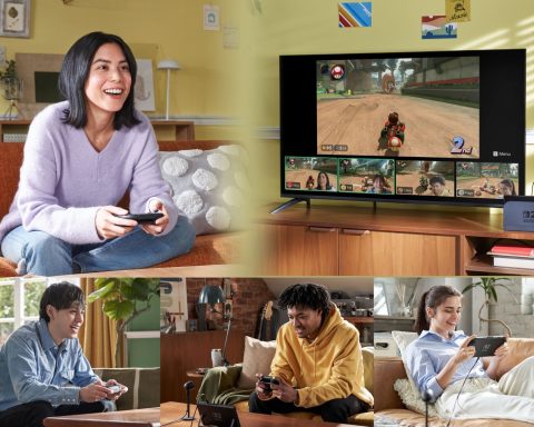 Функцию-в nintendo-switch-2-назвали-устаревшей-на десятилетия