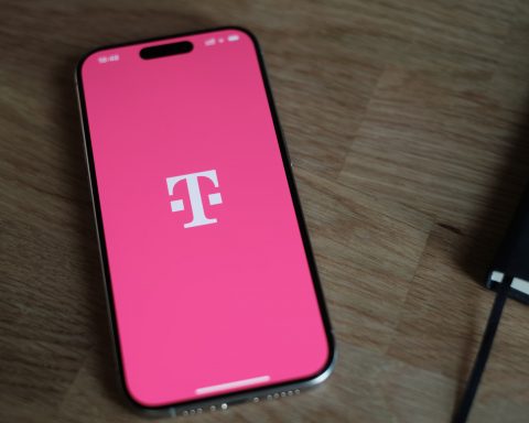 В-США-сервис-для-родительского-контроля-раскрыл-местоположение-детей-«не-тем»-людям