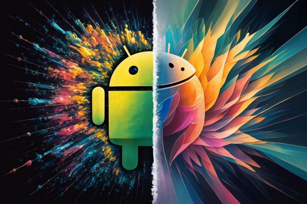 google-объяснила,-как-запустить-игры-на android-auto-в машине