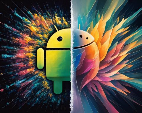 google-объяснила,-как-запустить-игры-на android-auto-в машине