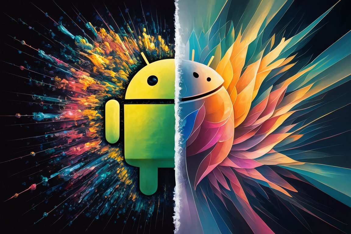 google-объяснила,-как-запустить-игры-на android-auto-в машине