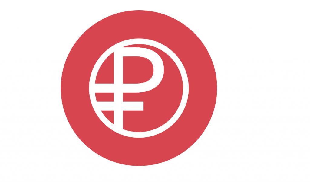 ЦБ отложила-массовый-запуск-цифрового-рубля,-тесты-продолжаются