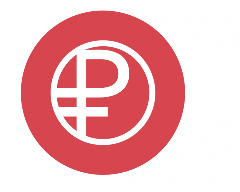 ЦБ отложила-массовый-запуск-цифрового-рубля,-тесты-продолжаются