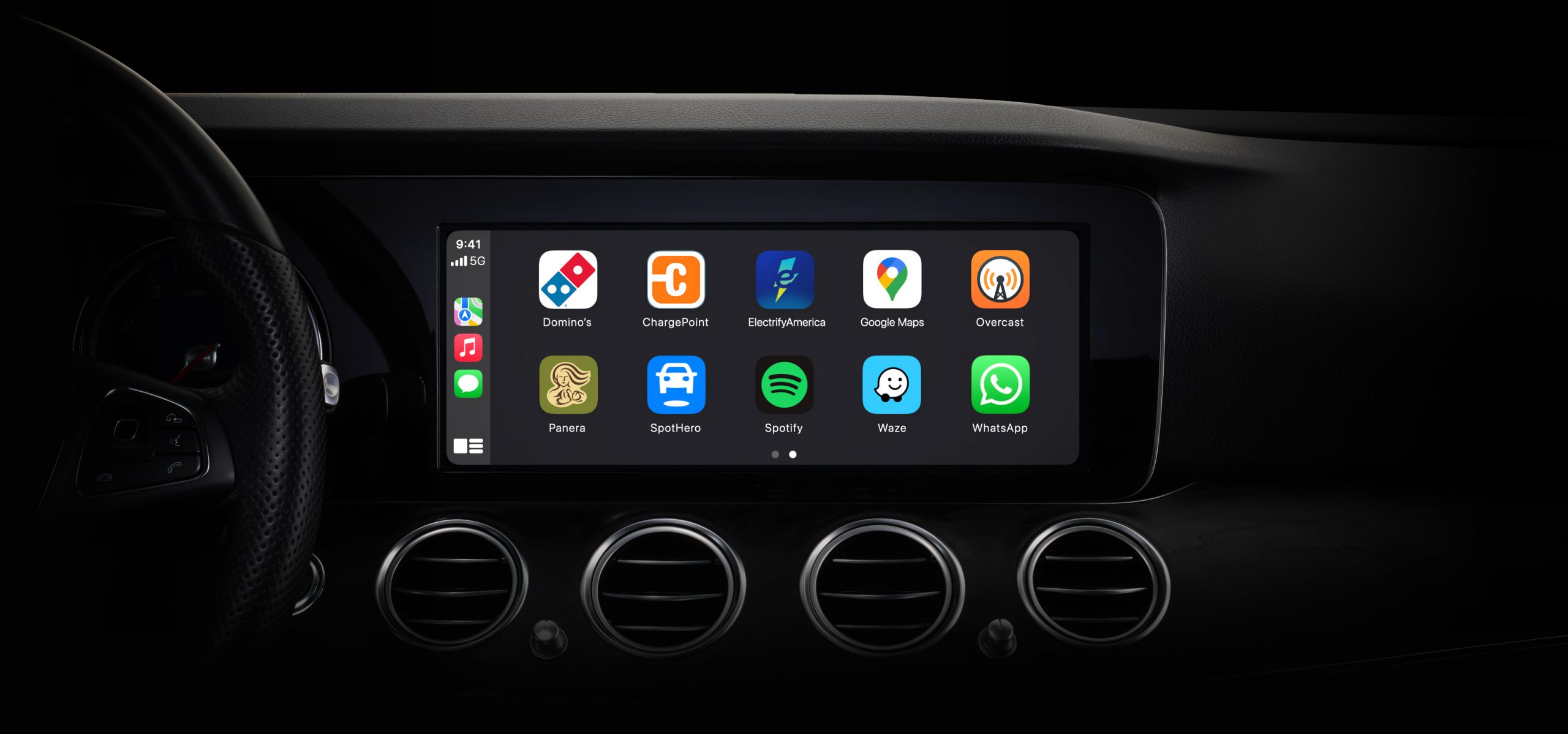 Обновление-ios-18.4-нарушило-синхронизацию-между-iphone-и-carplay