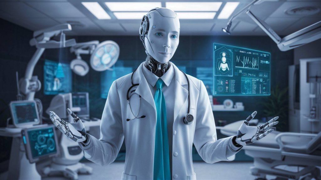 В России-разработана-система ИИ-для-диагностики-рака-шейки-матки