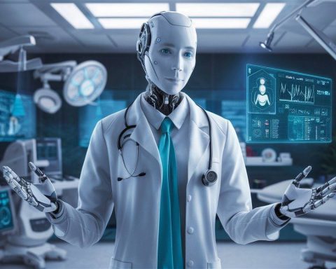 В России-разработана-система ИИ-для-диагностики-рака-шейки-матки