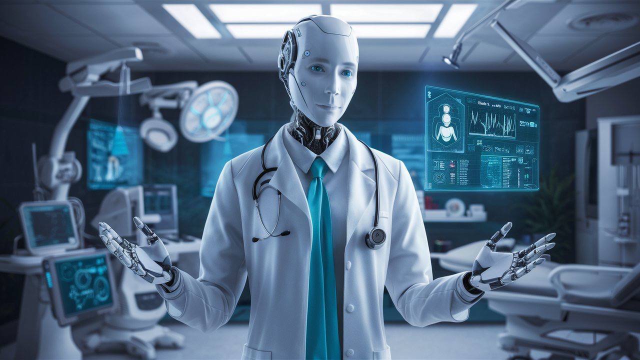 В России-разработана-система ИИ-для-диагностики-рака-шейки-матки