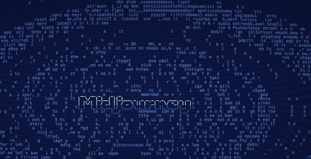 Вышла-новая-версия-нейросети-midjourney-с-персонализацией-изображений