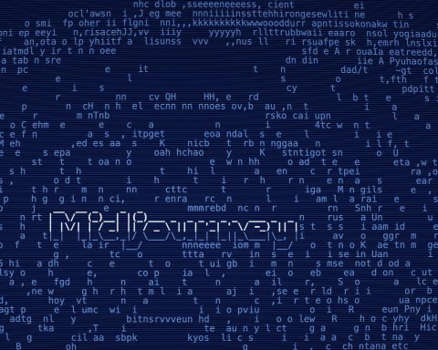 Вышла-новая-версия-нейросети-midjourney-с-персонализацией-изображений