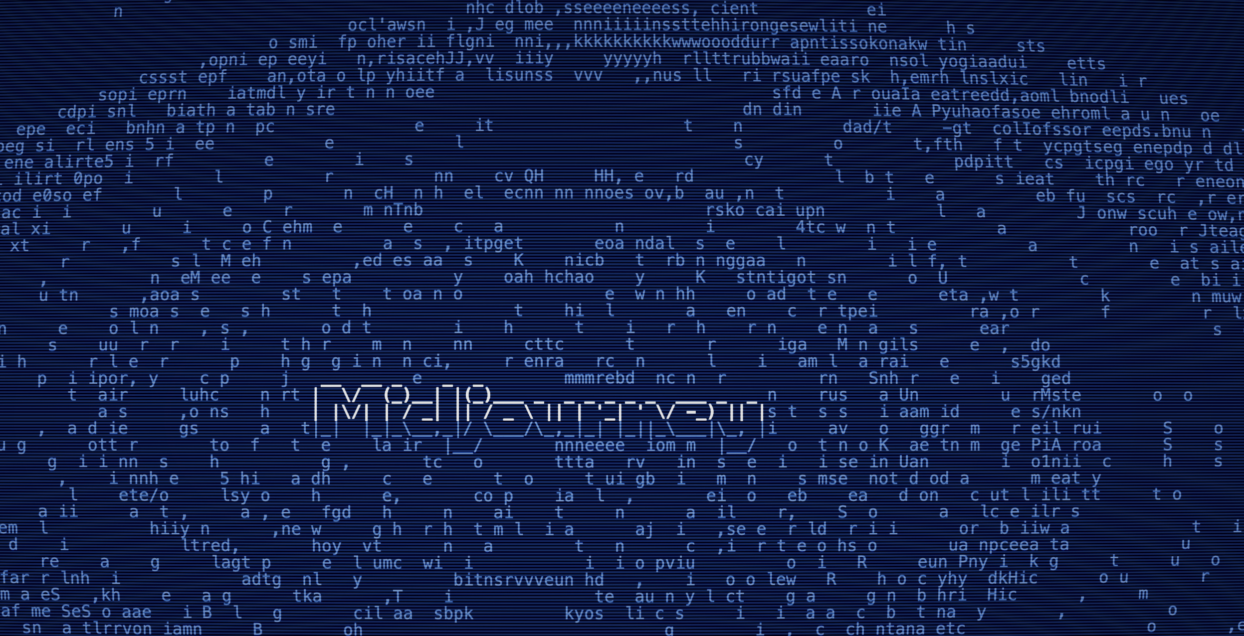 Вышла-новая-версия-нейросети-midjourney-с-персонализацией-изображений