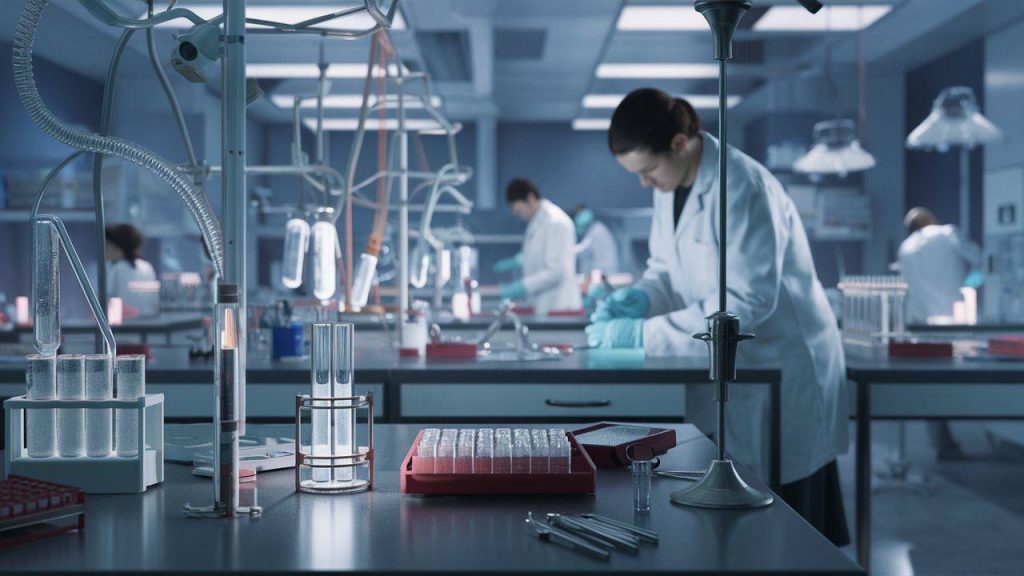 Вакцина-Ростеха-от гриппа-признана-самой-сбалансированной-в России