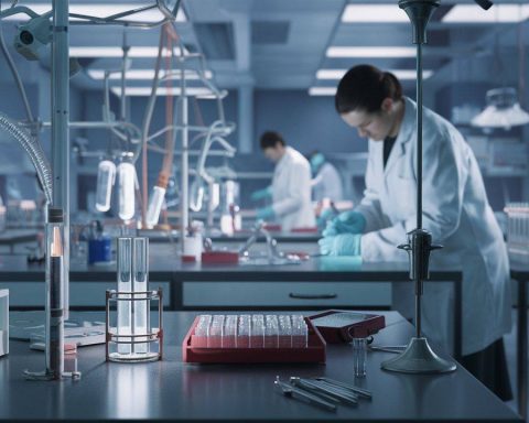 Вакцина-Ростеха-от гриппа-признана-самой-сбалансированной-в России