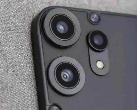 nothing-анонсировала-улучшения-камеры-в-бюджетном-смартфоне-cmf-phone-2