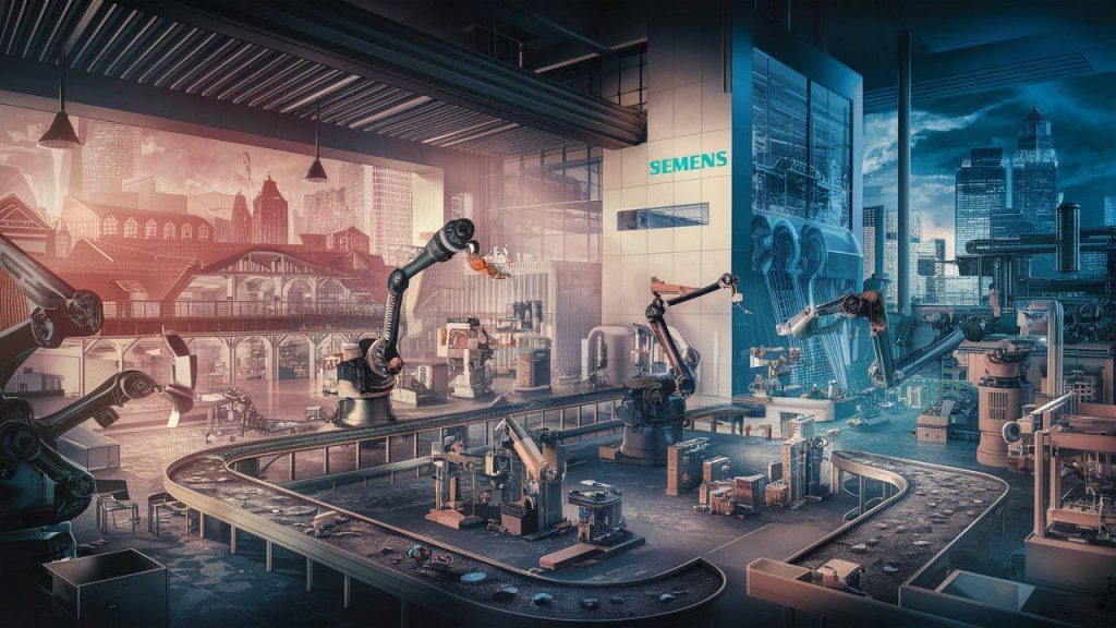 В Псковской-области-появится-инжиниринговый-центр