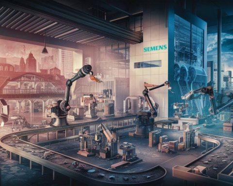 В Псковской-области-появится-инжиниринговый-центр