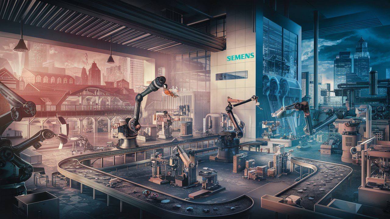 В Псковской-области-появится-инжиниринговый-центр