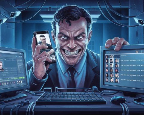 Россиянам-рассказали-о новой-двухэтапной-схеме-мошенничества-в соцсетях