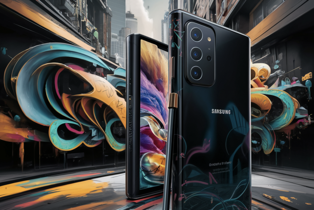 samsung-galaxy-a55-стал-первым-среднебюджетным-смартфоном-с-бета-версией-one-ui-7.0