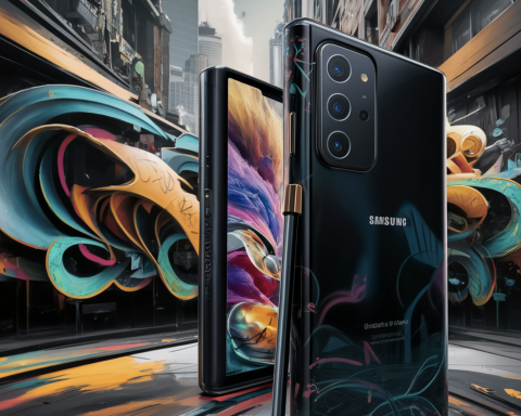 samsung-galaxy-a55-стал-первым-среднебюджетным-смартфоном-с-бета-версией-one-ui-7.0