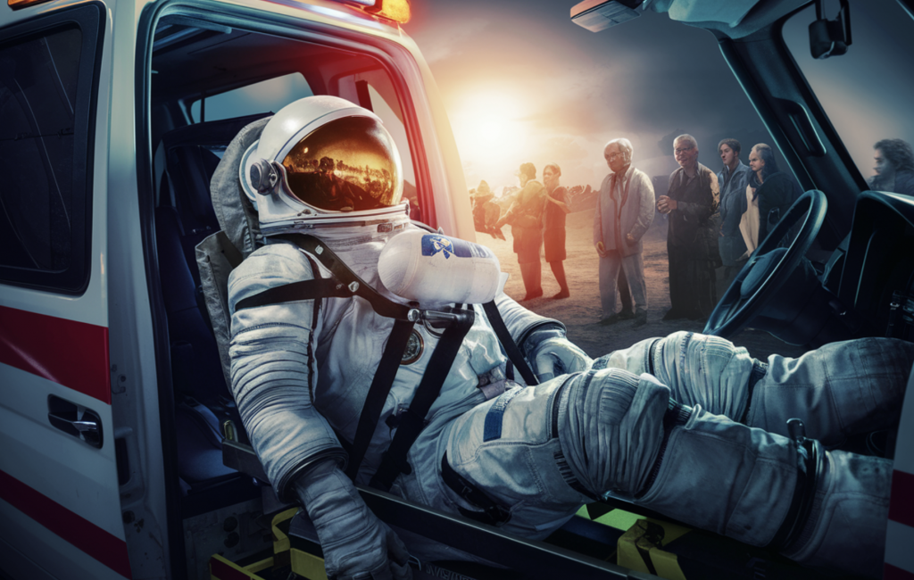 Миллиардер-предстанет-перед-Сенатом-США-для-утверждения-на-пост-главы-nasa