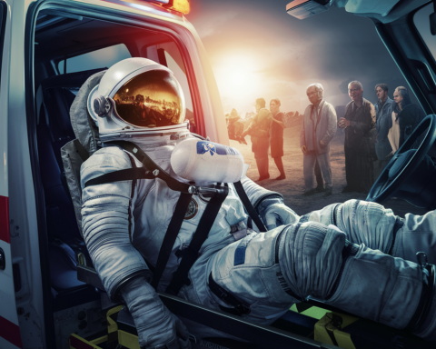 Миллиардер-предстанет-перед-Сенатом-США-для-утверждения-на-пост-главы-nasa