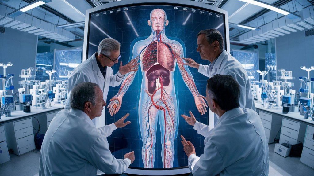 Российские-ученые-нашли-способ-«перезапуска»-спинного-мозга-после-травмы