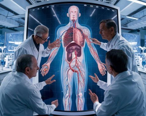 Российские-ученые-нашли-способ-«перезапуска»-спинного-мозга-после-травмы