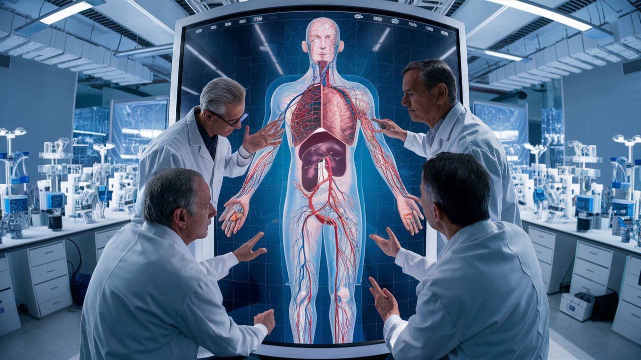 Российские-ученые-нашли-способ-«перезапуска»-спинного-мозга-после-травмы