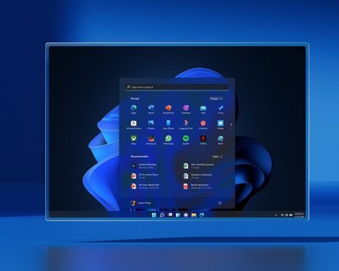 В-windows-11-значки-на-панели-задач-будут-уменьшаться-по-мере-заполнения