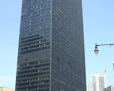 В-США-суд-возобновил-дело-против-ibm-из-за-занижения-выплат-пенсионерам