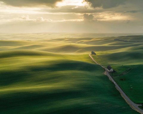 Ученые-создали-первую-карту-«дыхания»-почв-Амурской-области