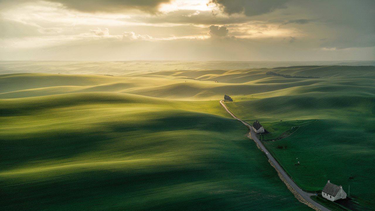 Ученые-создали-первую-карту-«дыхания»-почв-Амурской-области