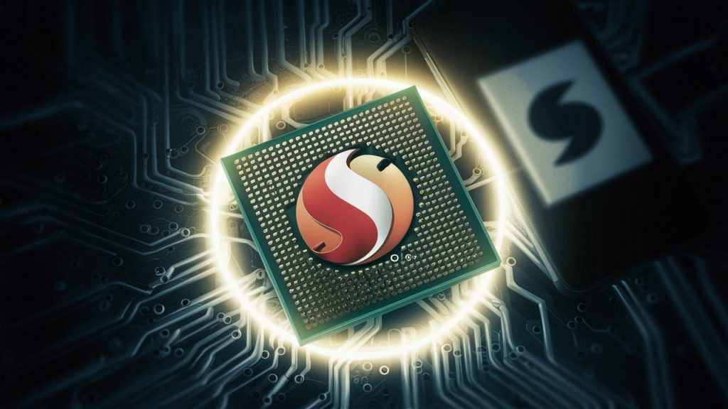 Новый-snapdragon-8s-gen-4-сравнили-со snapdragon-8s-gen-3
