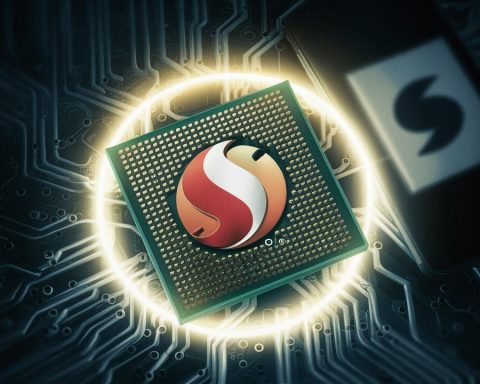 Новый-snapdragon-8s-gen-4-сравнили-со snapdragon-8s-gen-3