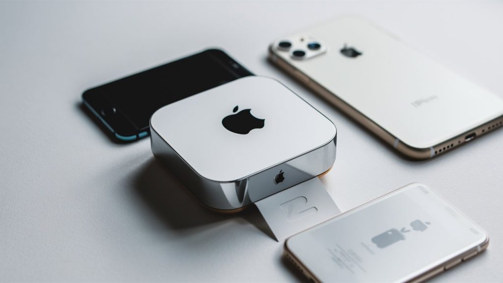 Японская-rapidus-начала-переговоры-с apple-для-создания-чипов-нового-поколения