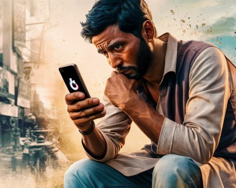 infinix-выпустит-смартфон-с уникальным-запахом